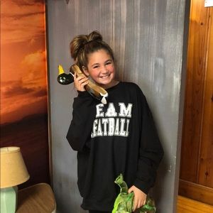 Meet your Posher, Ava